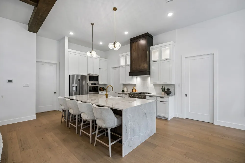 3571 Waldorf Drive Dallas, TX 75229
