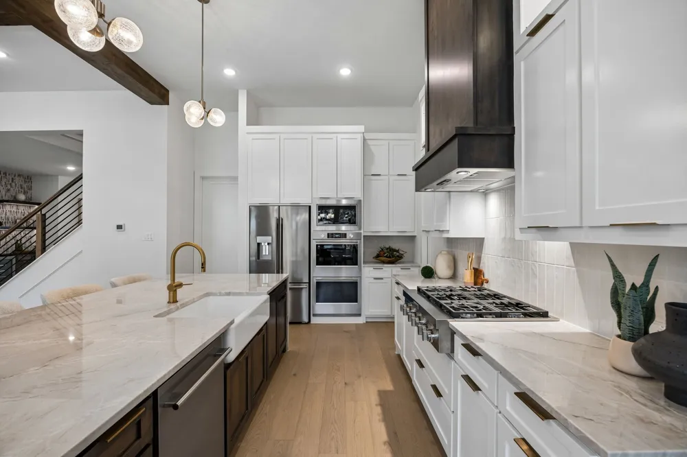 3571 Waldorf Drive Dallas, TX 75229