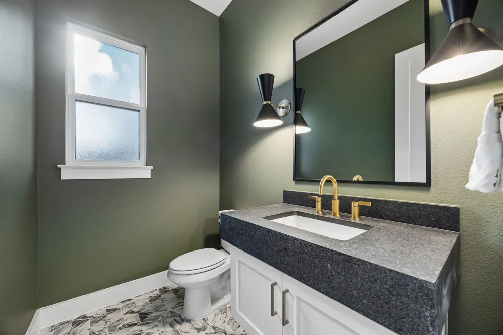 3571 Waldorf Drive Dallas, TX 75229