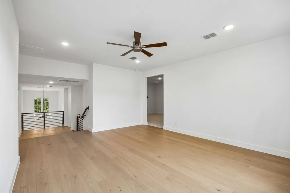 3571 Waldorf Drive Dallas, TX 75229