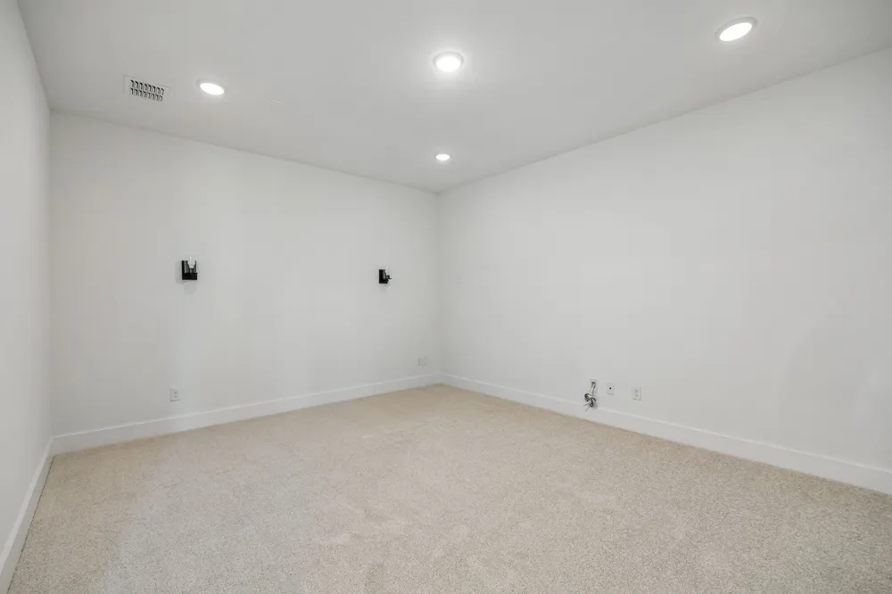 3571 Waldorf Drive Dallas, TX 75229