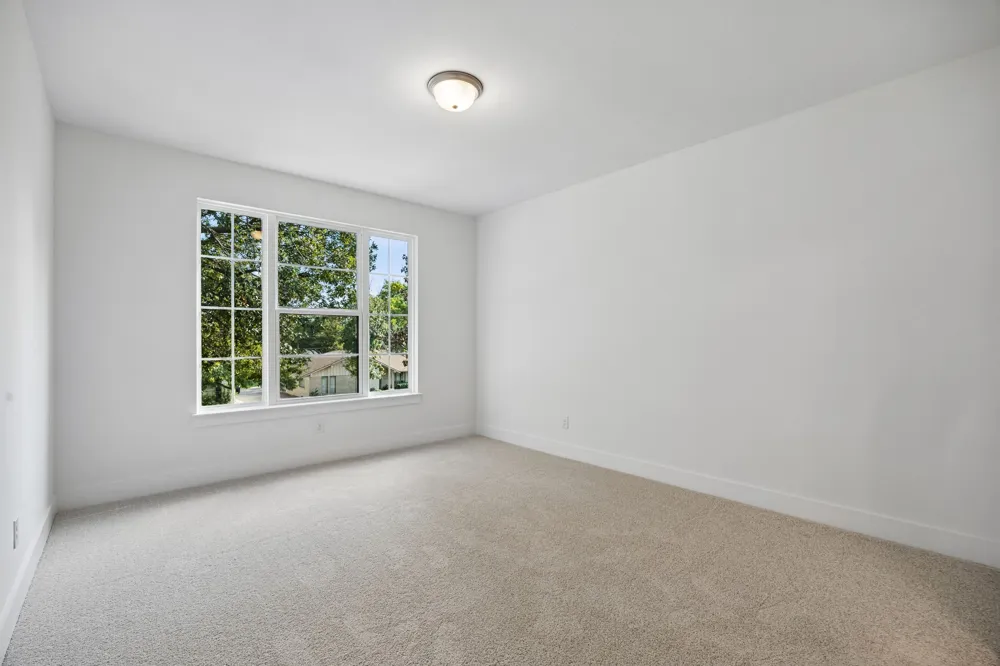 3571 Waldorf Drive Dallas, TX 75229