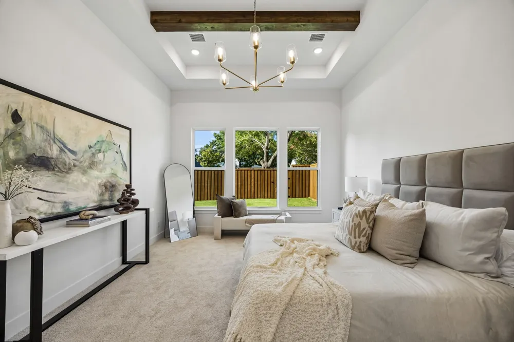 3571 Waldorf Drive Dallas, TX 75229