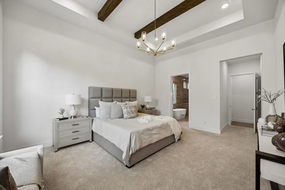 3571 Waldorf Drive Dallas, TX 75229