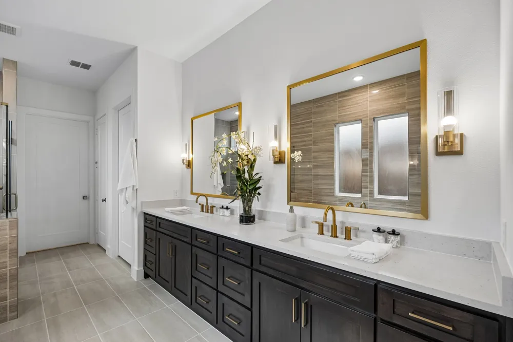 3571 Waldorf Drive Dallas, TX 75229