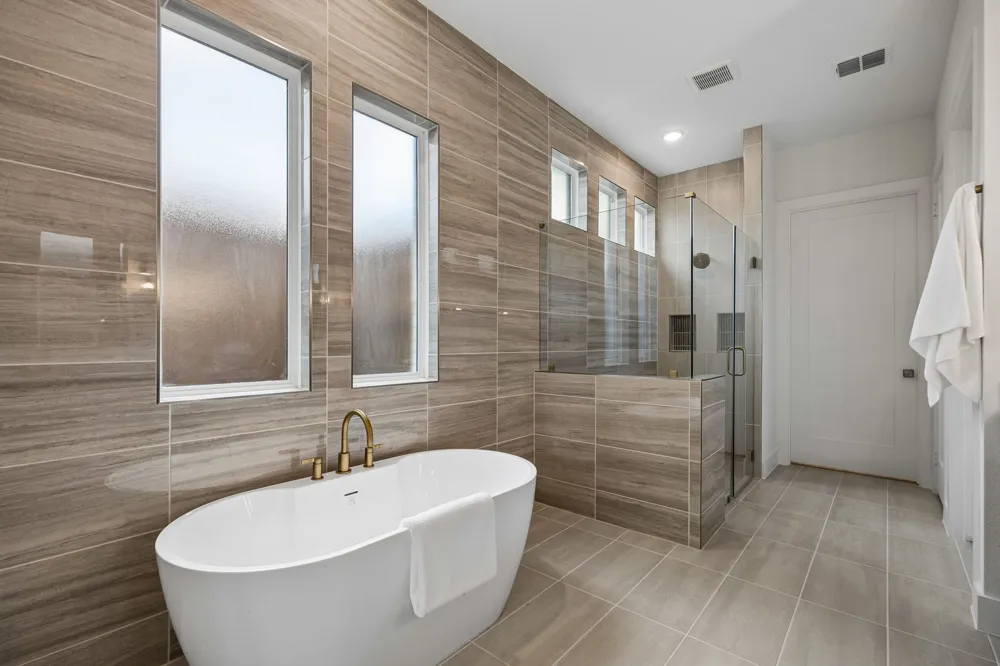 3571 Waldorf Drive Dallas, TX 75229