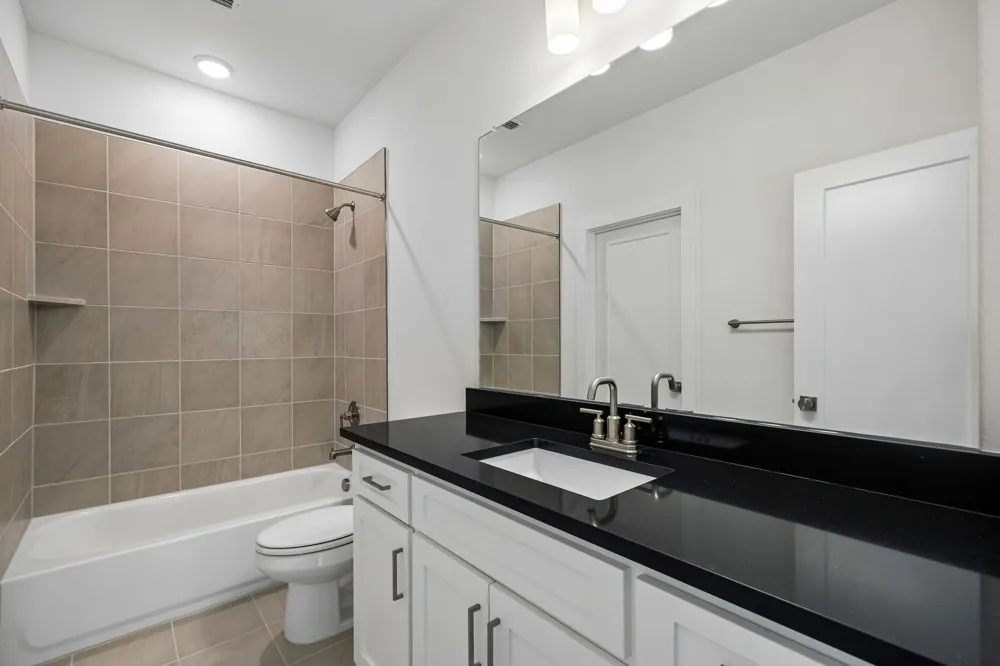 3571 Waldorf Drive Dallas, TX 75229