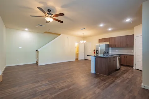 713 Wheatfield Drive