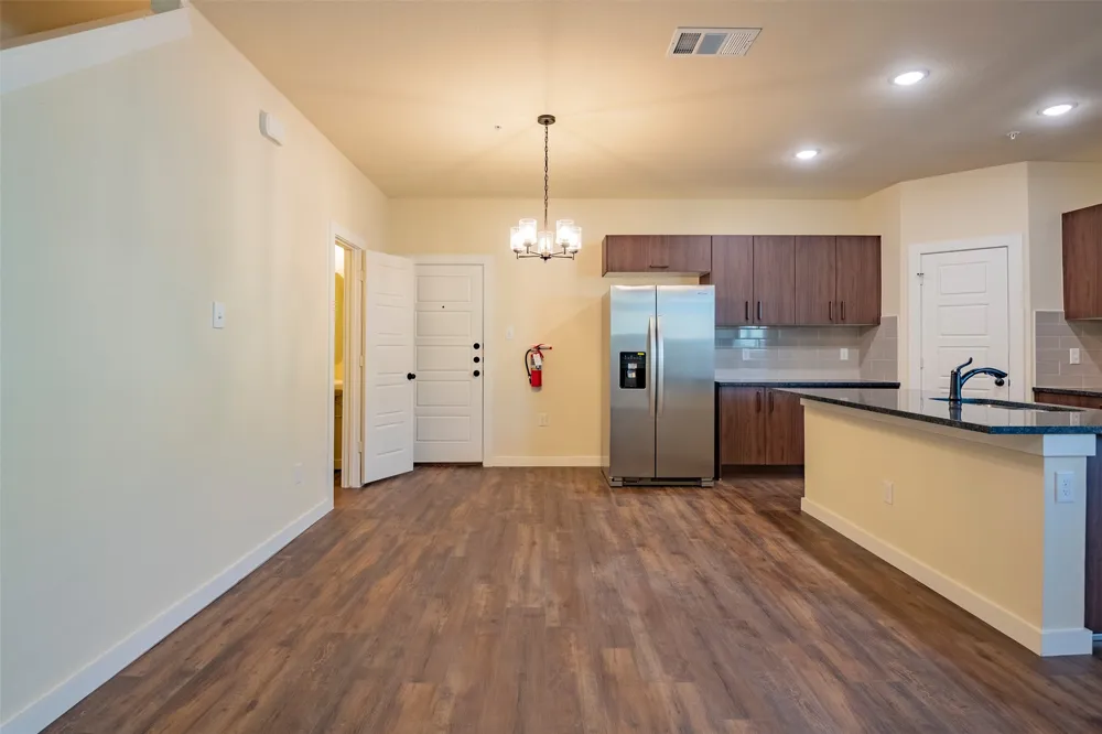 713 Wheatfield Drive Venus, TX 76084