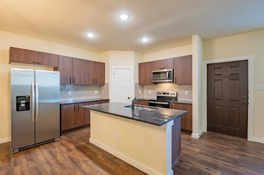 713 Wheatfield Drive Venus, TX 76084