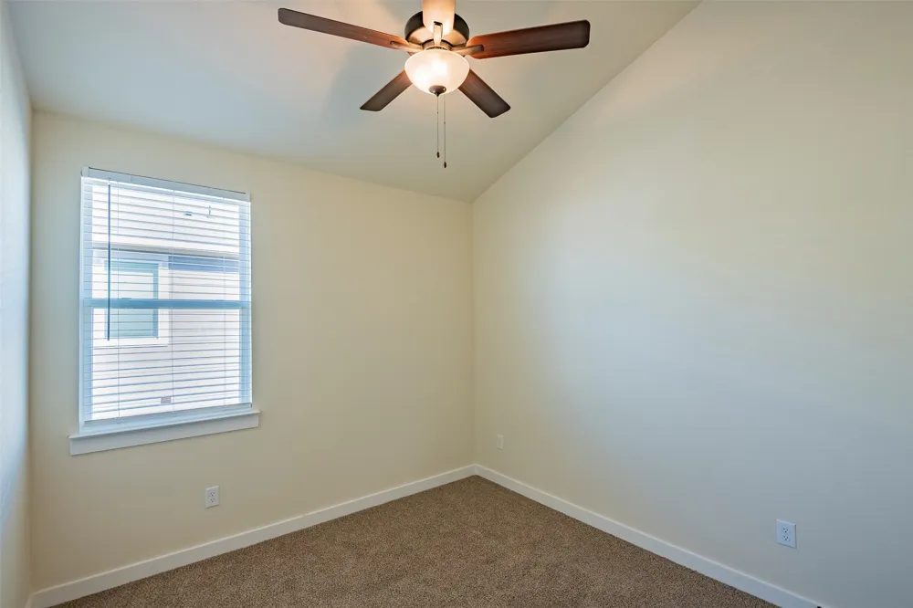 713 Wheatfield Drive Venus, TX 76084