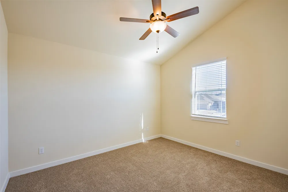 713 Wheatfield Drive Venus, TX 76084