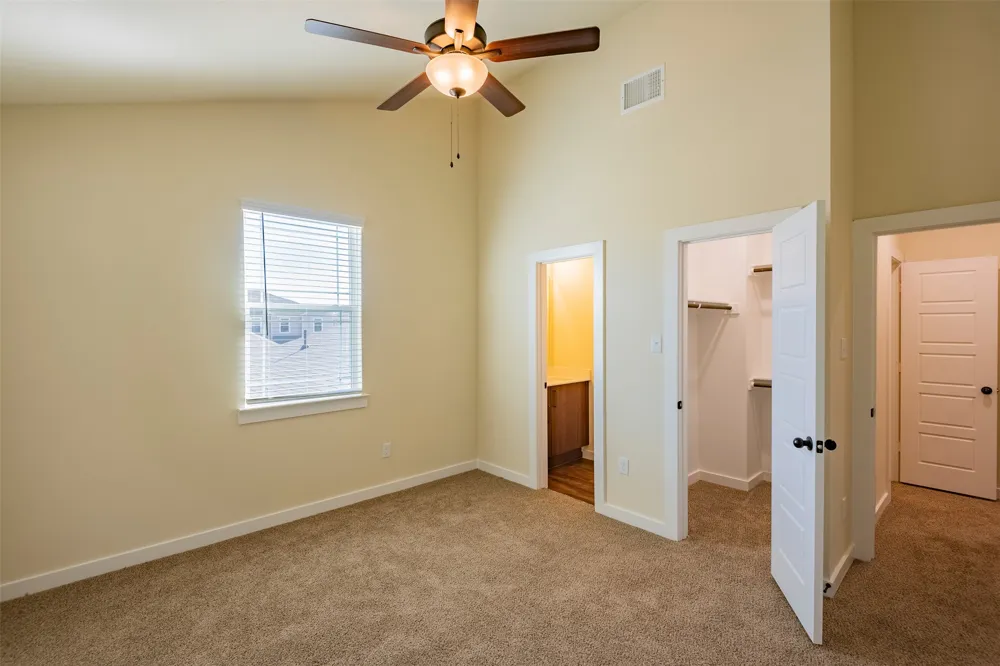 713 Wheatfield Drive Venus, TX 76084