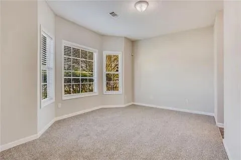 762 Commerce Riverdale, GA 30296
