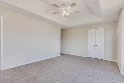 762 Commerce Riverdale, GA 30296