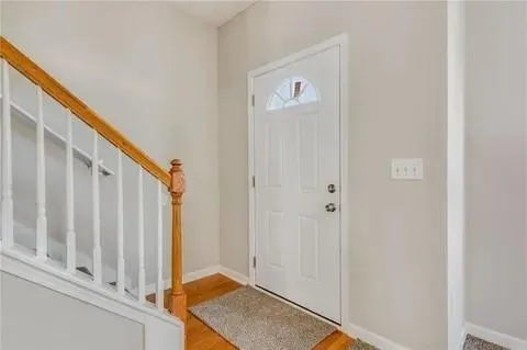 762 Commerce Riverdale, GA 30296