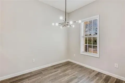762 Commerce Riverdale, GA 30296