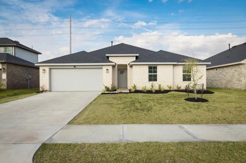 31514 Avebury Lake Lane