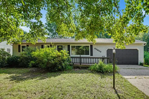 59799 Whitewood Drive