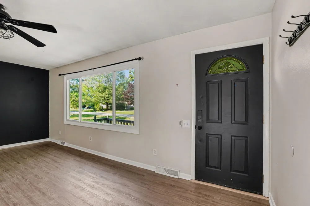 59799 Whitewood Drive Mattawan, MI 49071