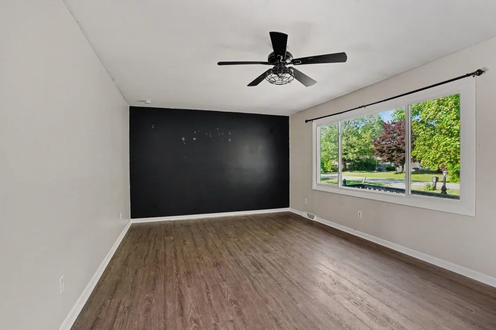 59799 Whitewood Drive Mattawan, MI 49071