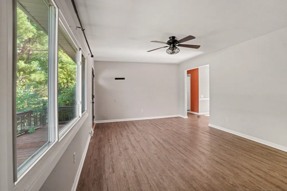 59799 Whitewood Drive Mattawan, MI 49071