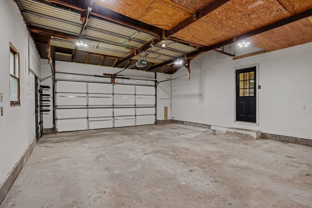 59799 Whitewood Drive Mattawan, MI 49071