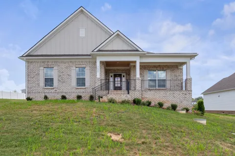 7505 Shoal Mill Point