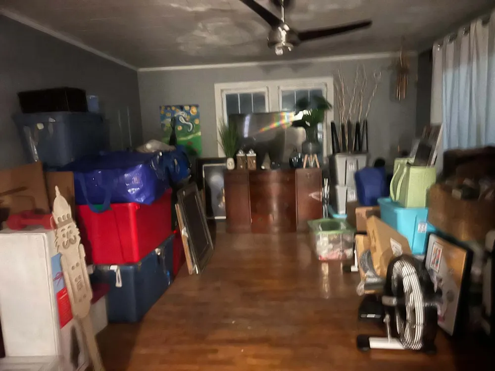 109 Jean St Paris, TN 38242