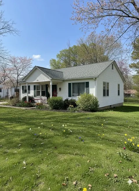 109 Jean St