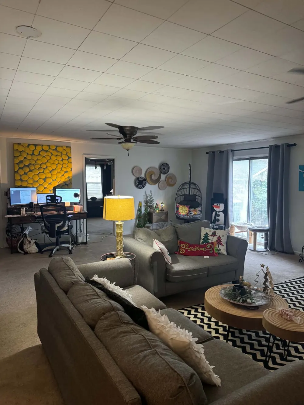 109 Jean St Paris, TN 38242