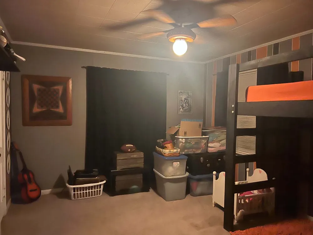 109 Jean St Paris, TN 38242