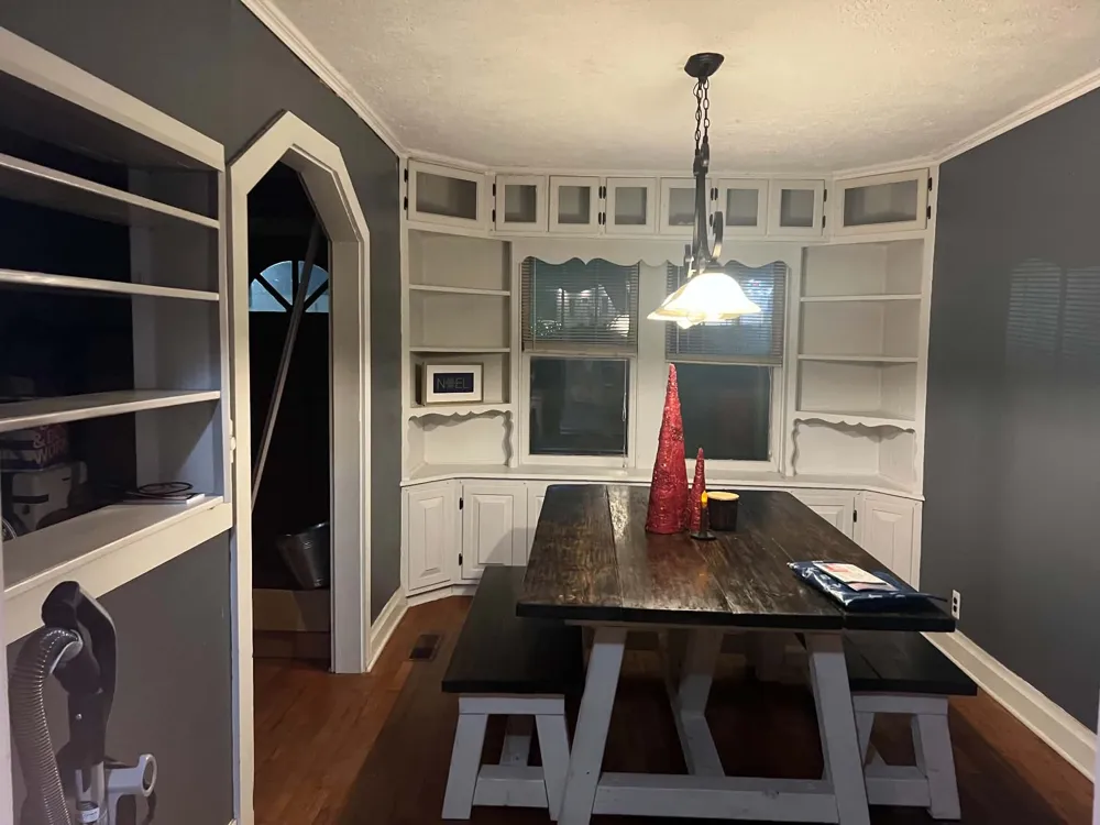 109 Jean St Paris, TN 38242
