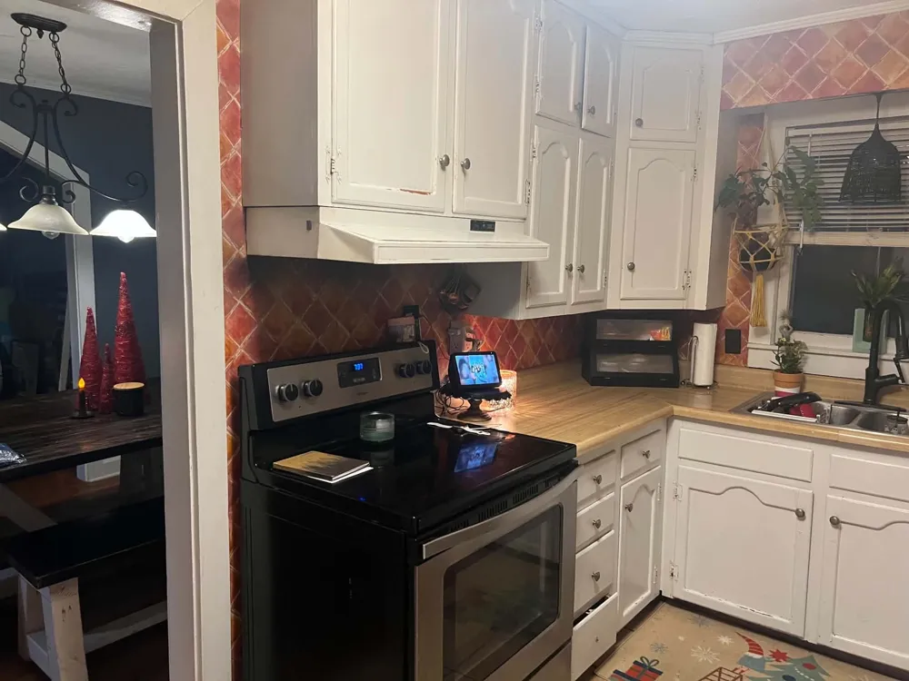 109 Jean St Paris, TN 38242