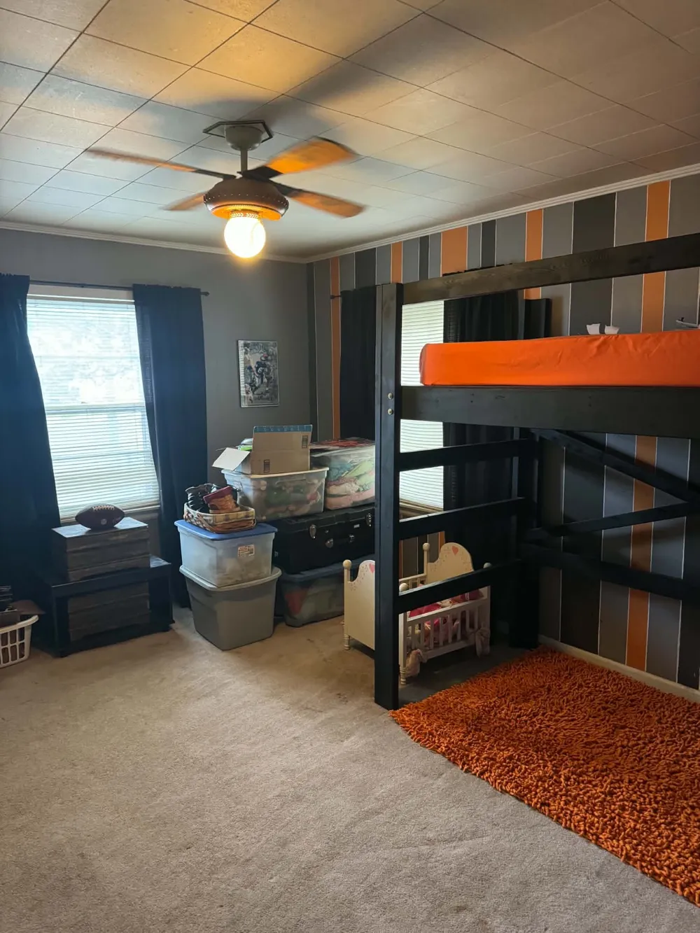 109 Jean St Paris, TN 38242
