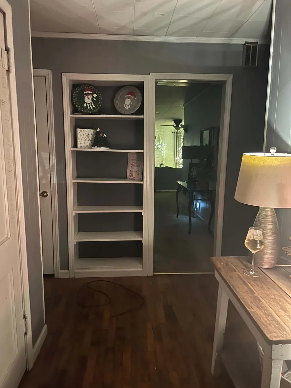 109 Jean St Paris, TN 38242