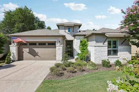 329 Mendocino Lane