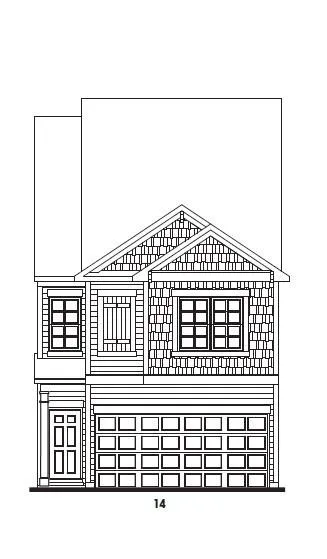 2668 High View Court