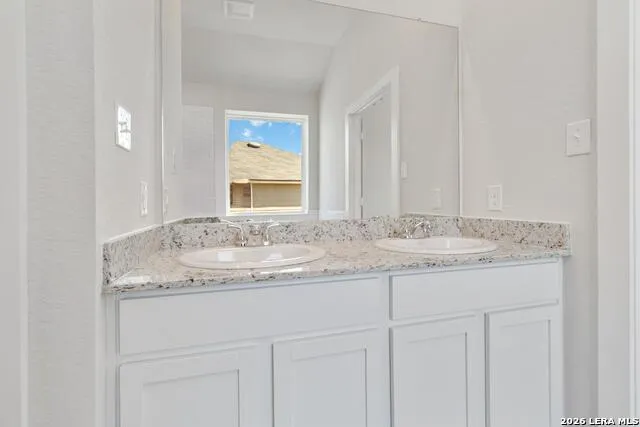 6026 Willow Point Blvd San Antonio, TX 78219