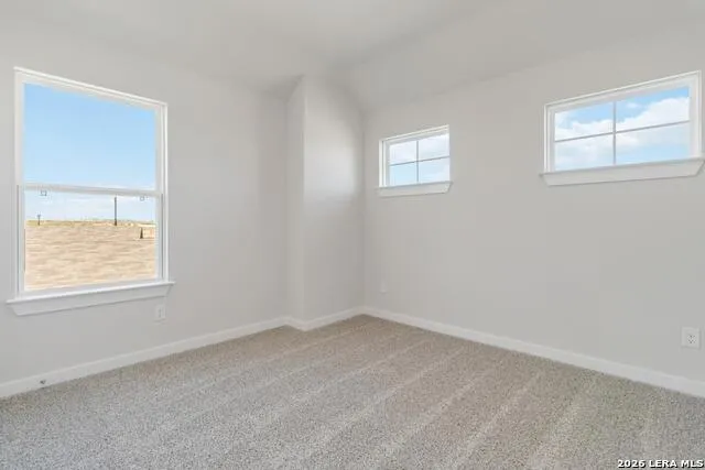 6026 Willow Point Blvd San Antonio, TX 78219