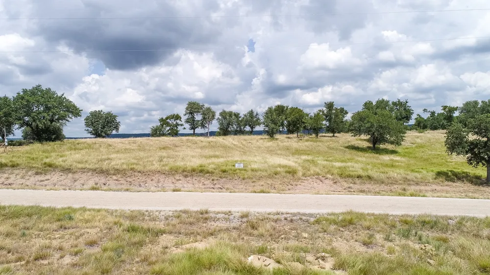 175 Mason Lane Santo, TX 76472