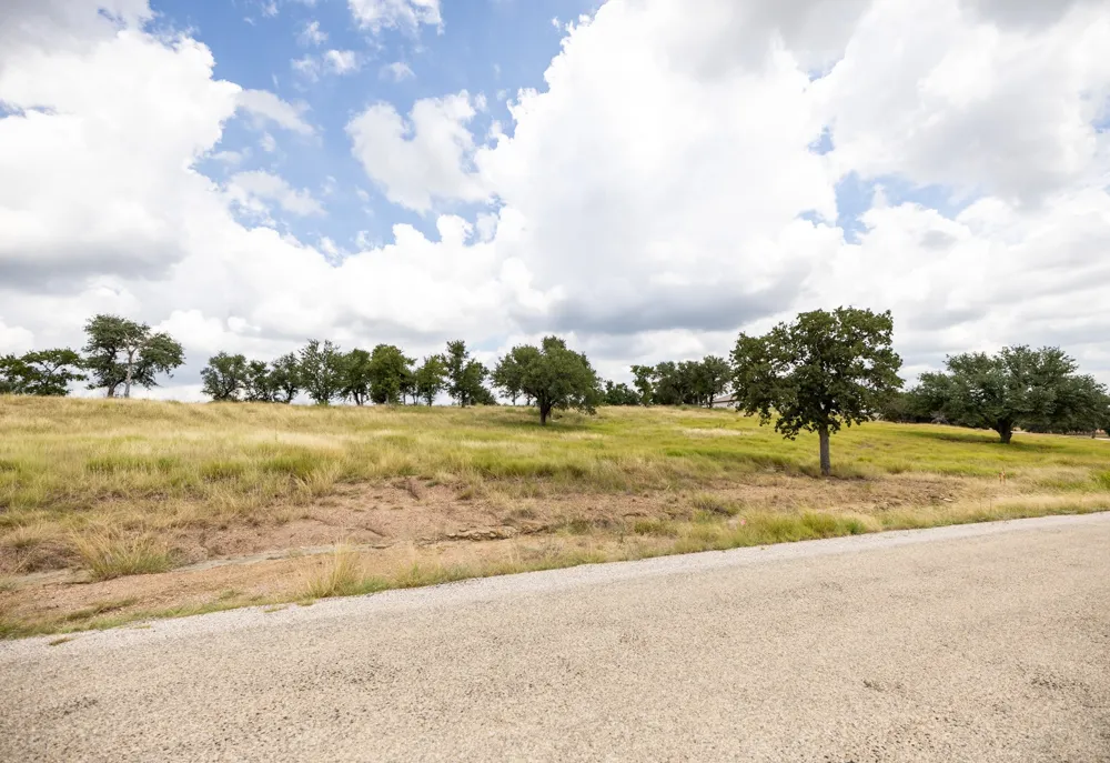 175 Mason Lane Santo, TX 76472