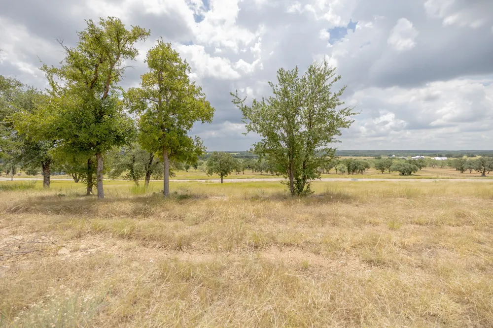 175 Mason Lane Santo, TX 76472