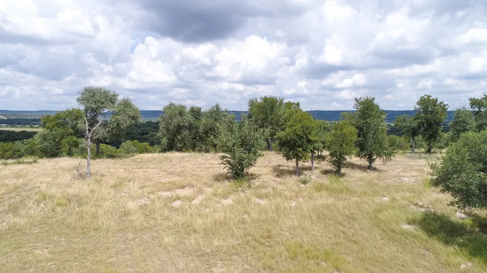 175 Mason Lane Santo, TX 76472