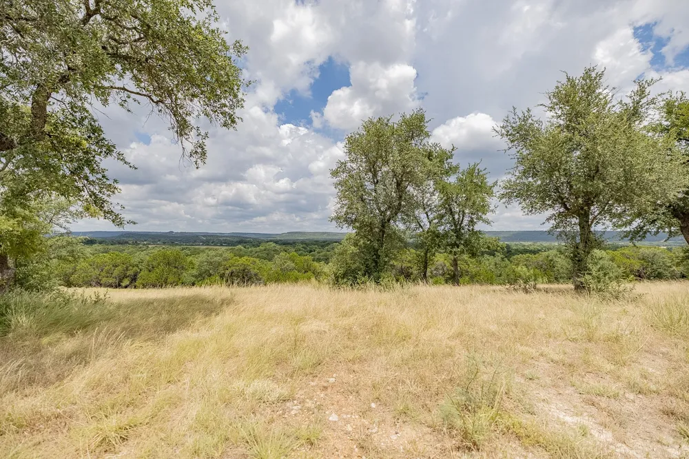 175 Mason Lane Santo, TX 76472