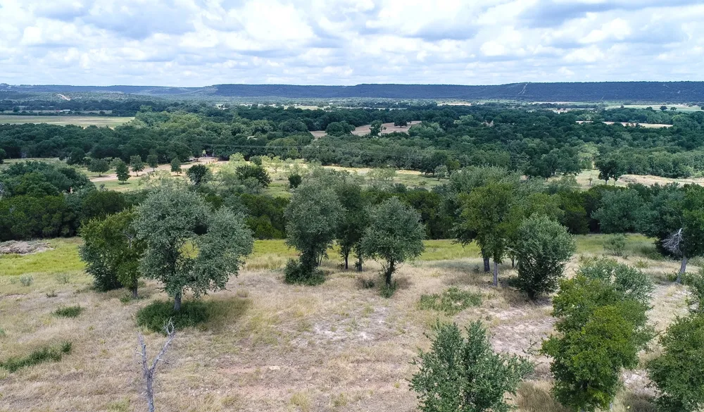 175 Mason Lane Santo, TX 76472