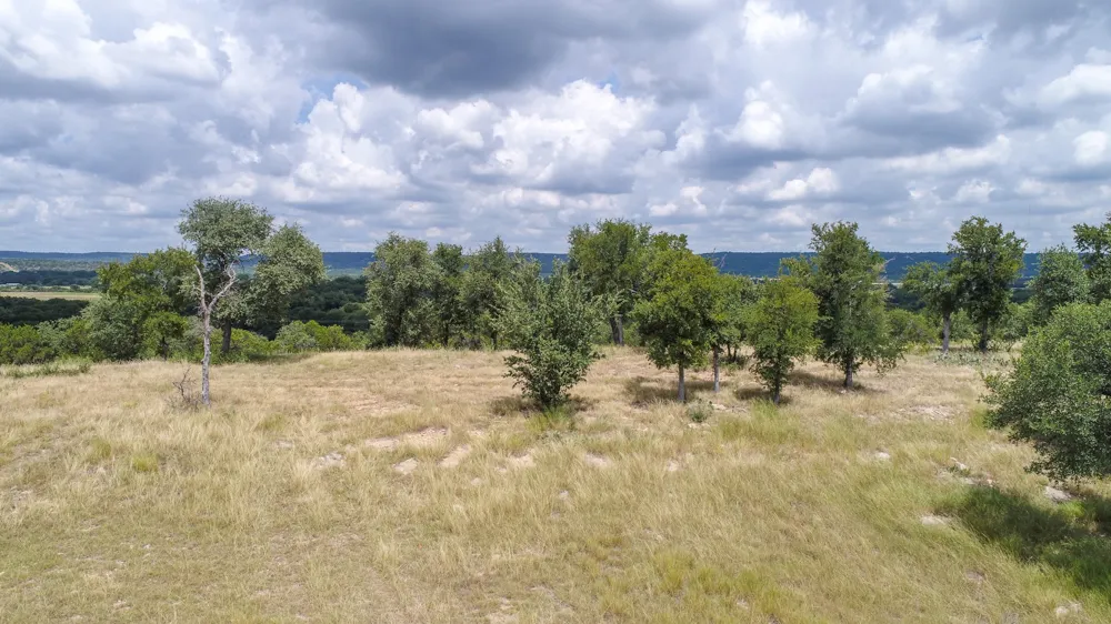 175 Mason Lane Santo, TX 76472