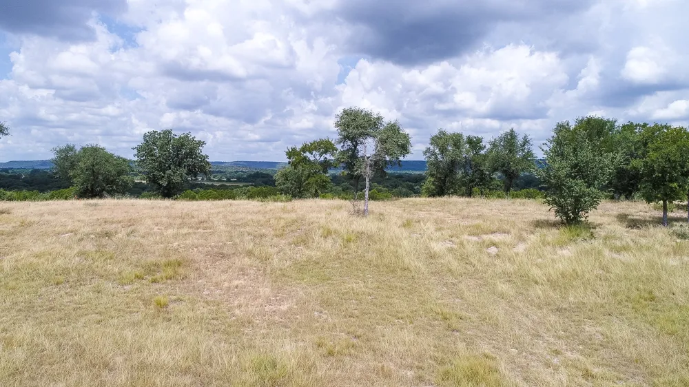 175 Mason Lane Santo, TX 76472