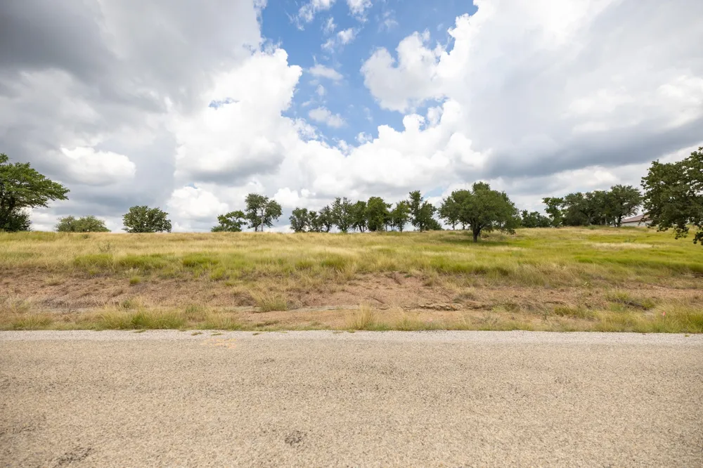 175 Mason Lane Santo, TX 76472