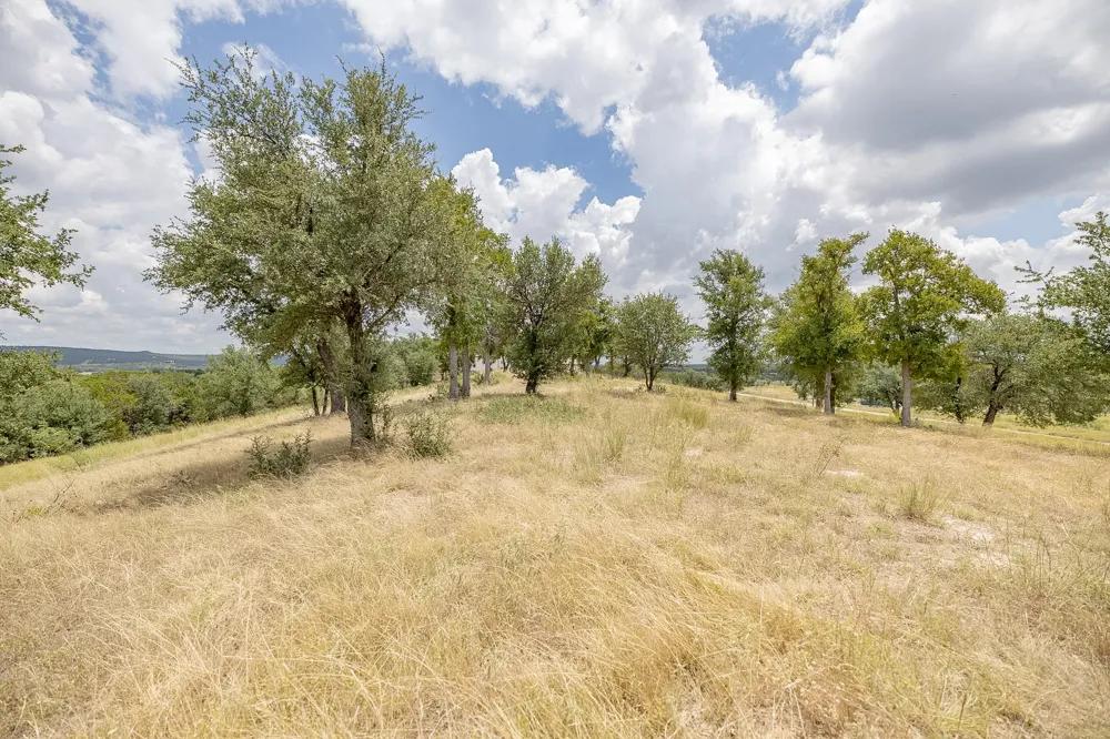 175 Mason Lane Santo, TX 76472